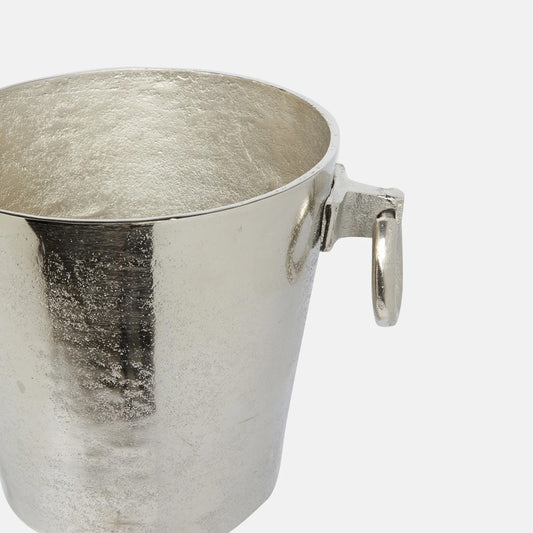 Frapiera de pardoseala H 65 cm