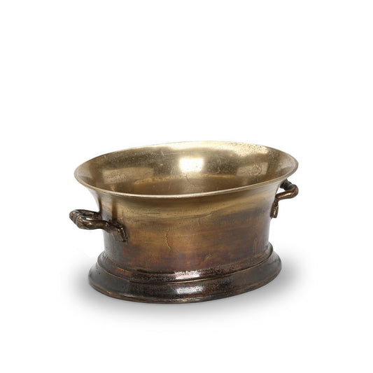 Frapiera de masa 36x30x18 cm