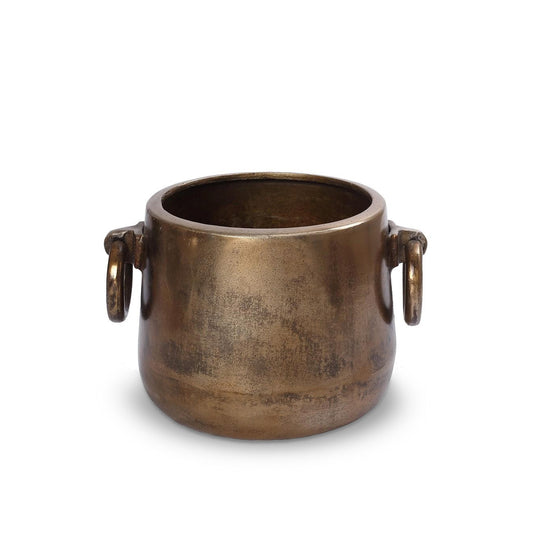 Frapiera de masa 31x25x20 cm