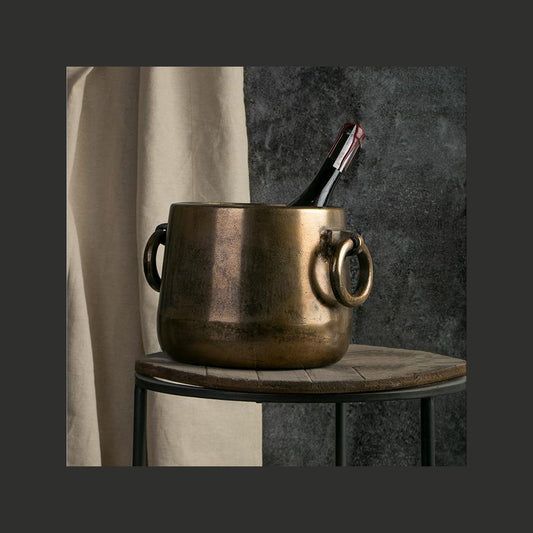 Frapiera de masa 31x25x20 cm