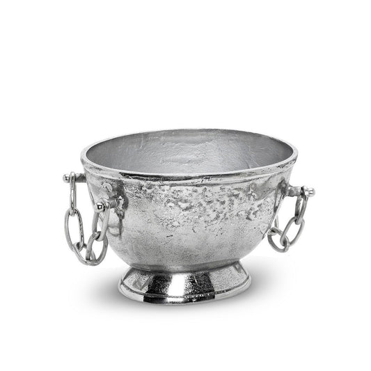 Frapiera de masa 35x25x23 cm