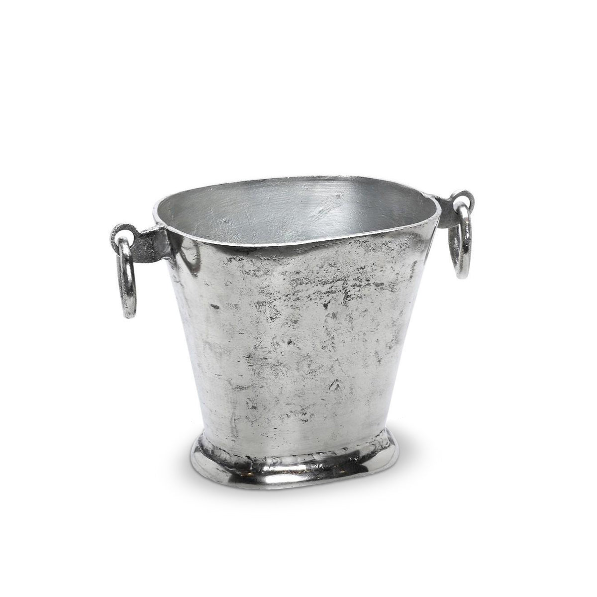 Industrial Pentru Masa