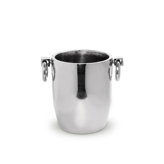 Frapiera de masa inox Ø 19 cm