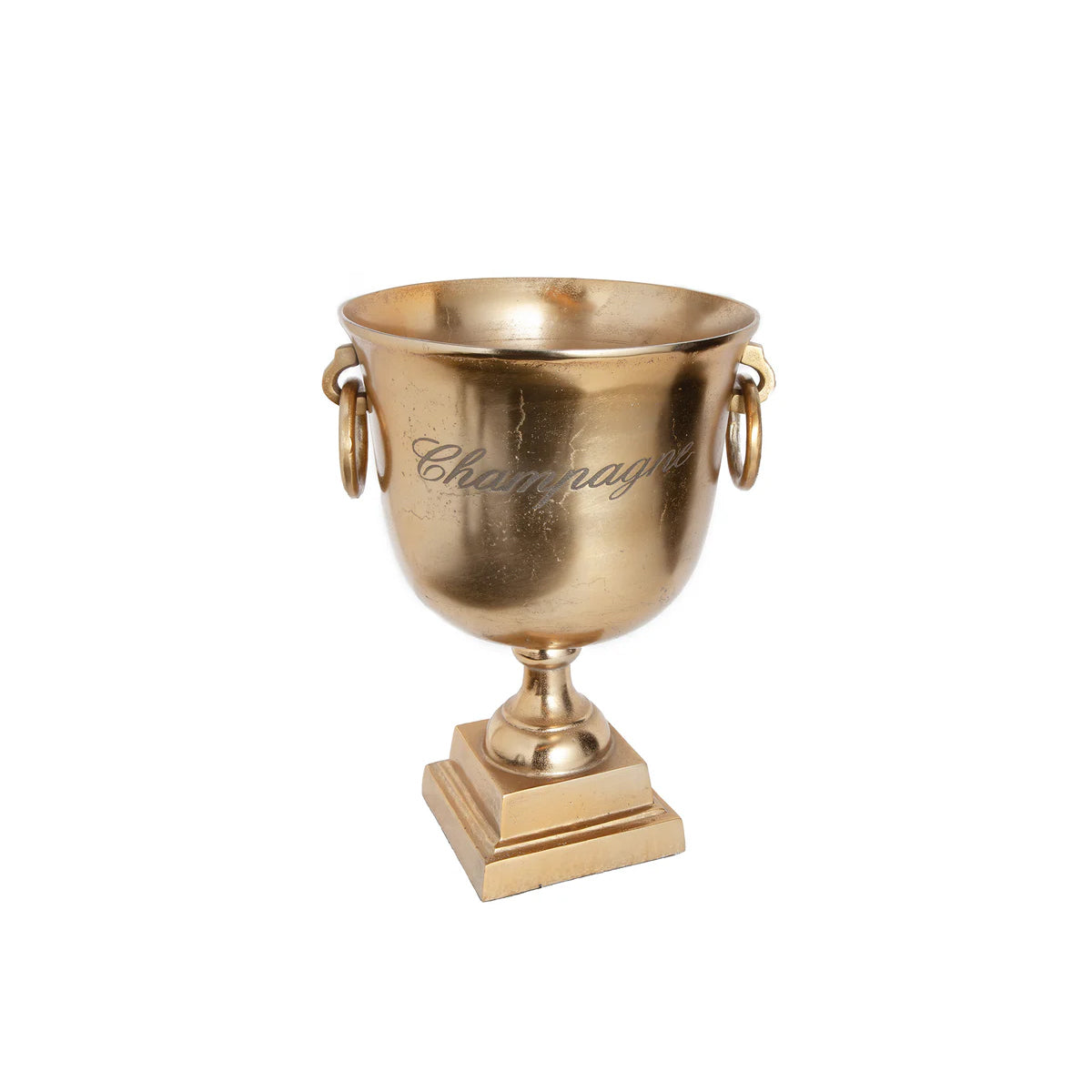 FRAPIERE ŞI GHEŢIERE