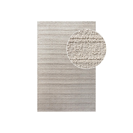 Covort tesut manual 160x230 cm