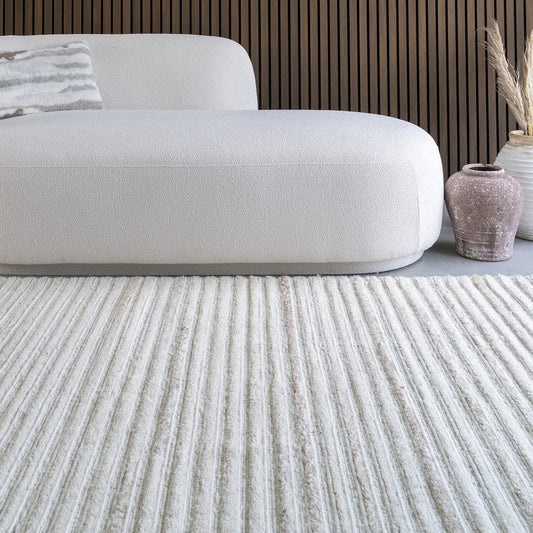 Covor ţesut manual 160x230 cm