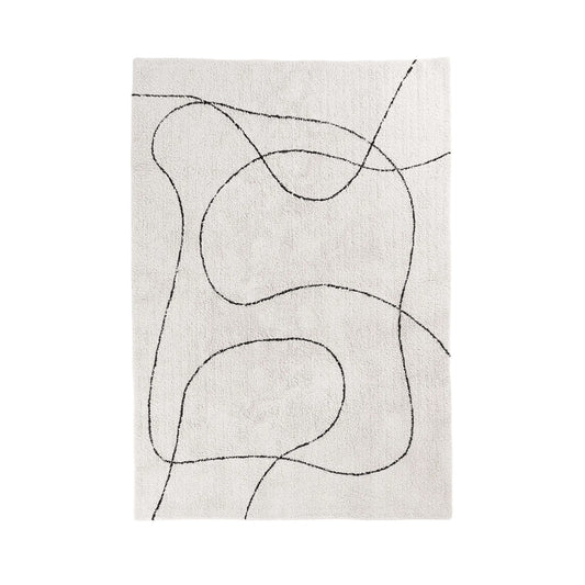 Covor RIVERA 200x300 cm