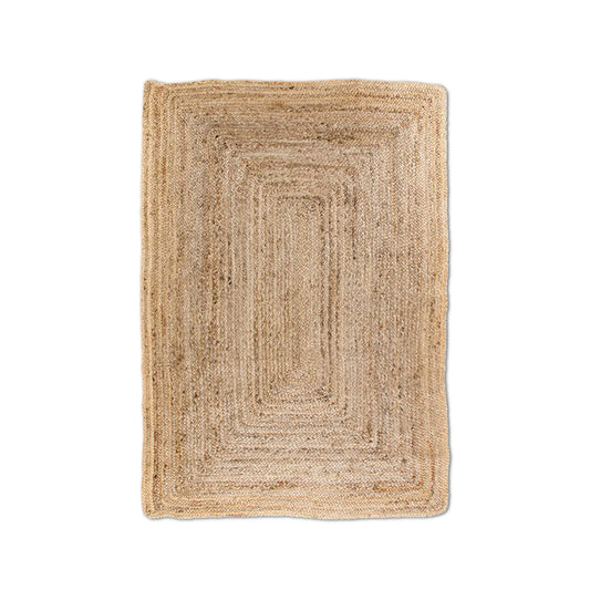 Covor din iută TANGER 120x180 cm