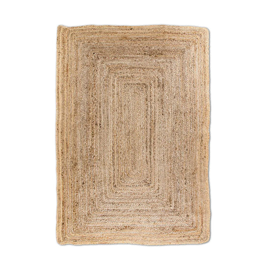 Covor din iută TANGER 180x240 cm
