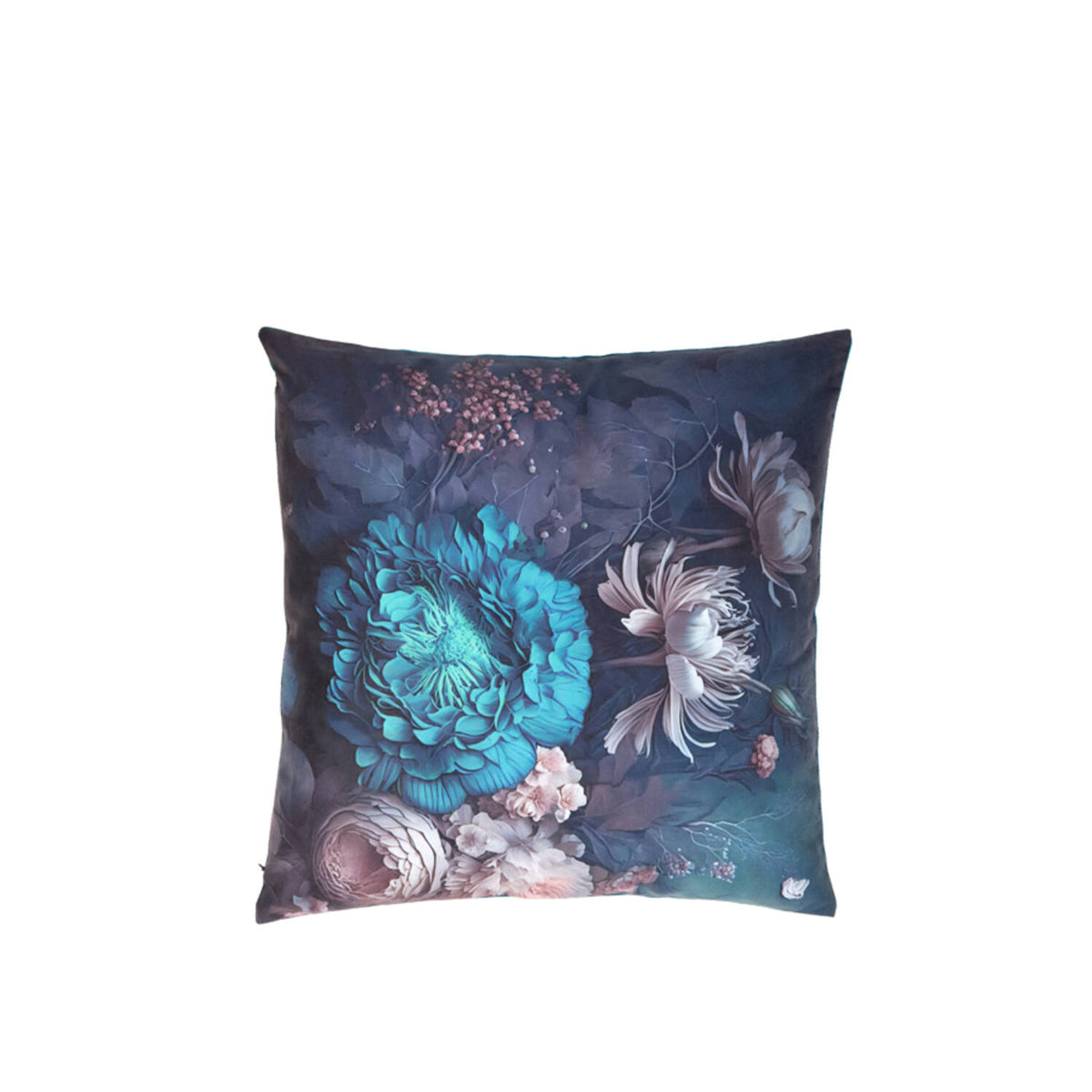 The New Neoclassic Textile