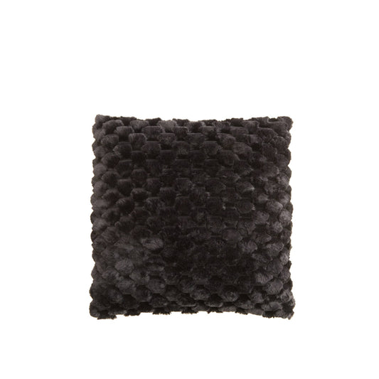 Pernă decorativă catifea 45x45 cm