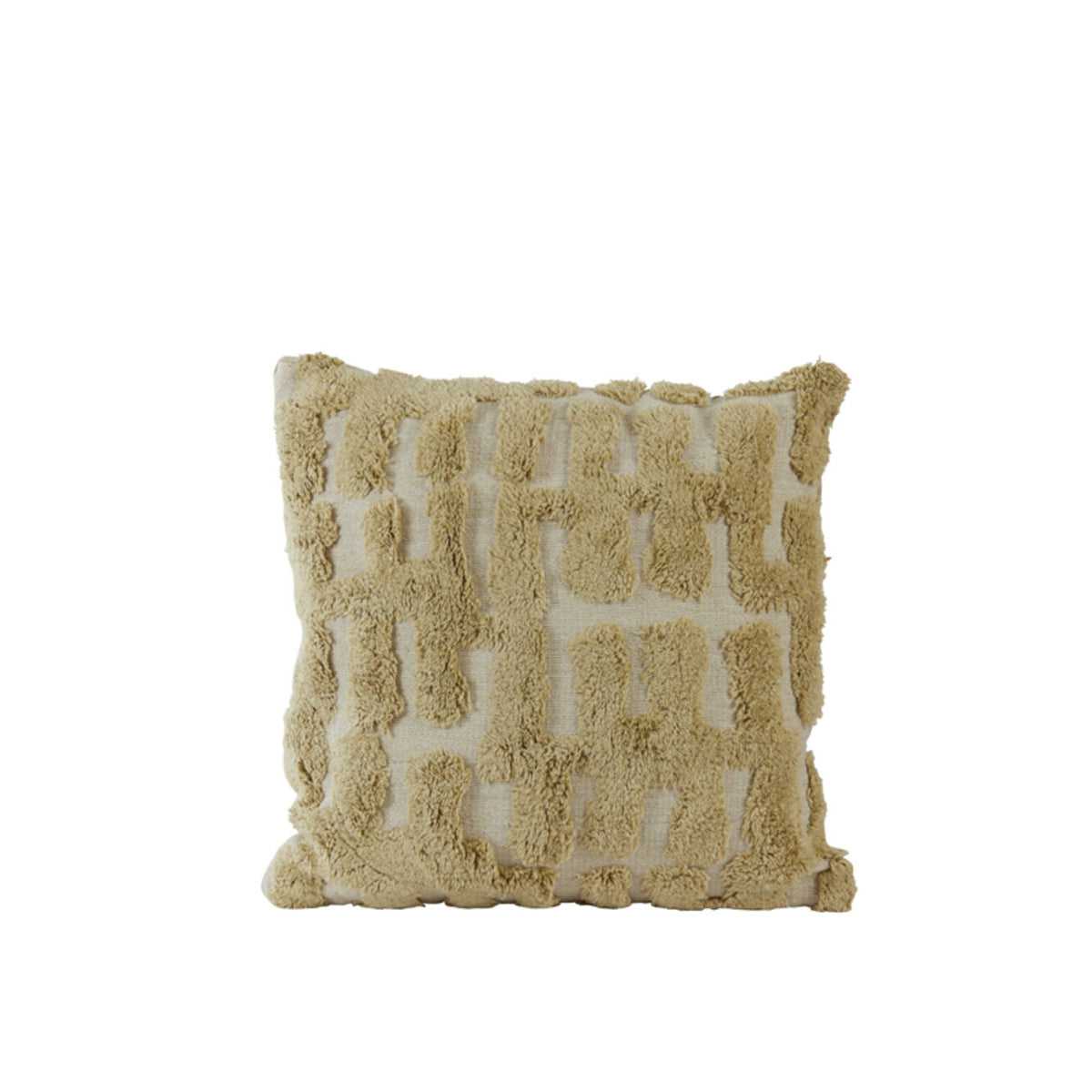 Retro/Vintage Textile