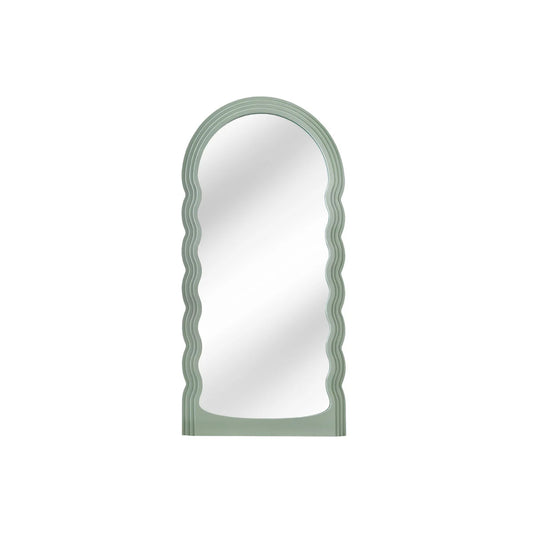 Oglindă ELVIA Sage 80x160 cm
