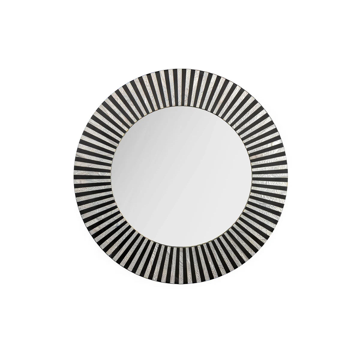 Eclectic Decoratiuni