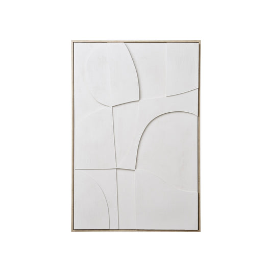 Tablou 3D MONO no.2 60x90 cm