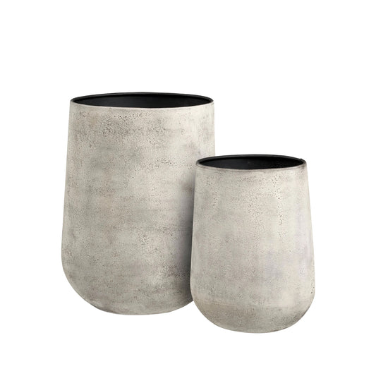 Set vase NORVIK