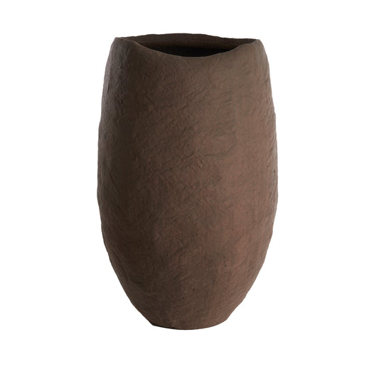 Vas maro SAVAR H 90 cm