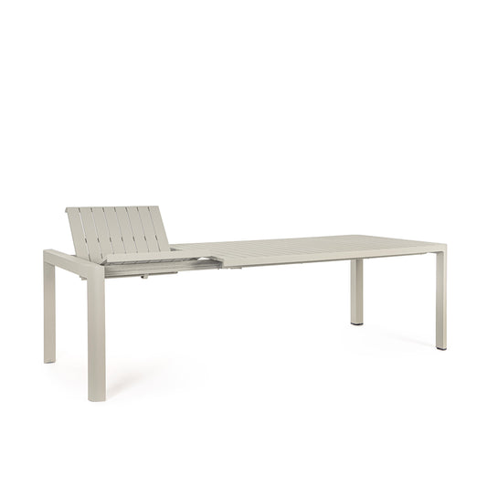 Masă extensibilă MIRIAM 180-240x100 cm