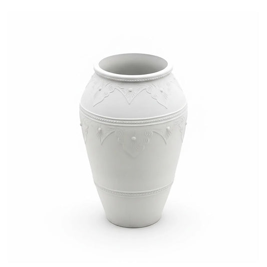 Vas pentru exterior HELIA Ø100x160 cm