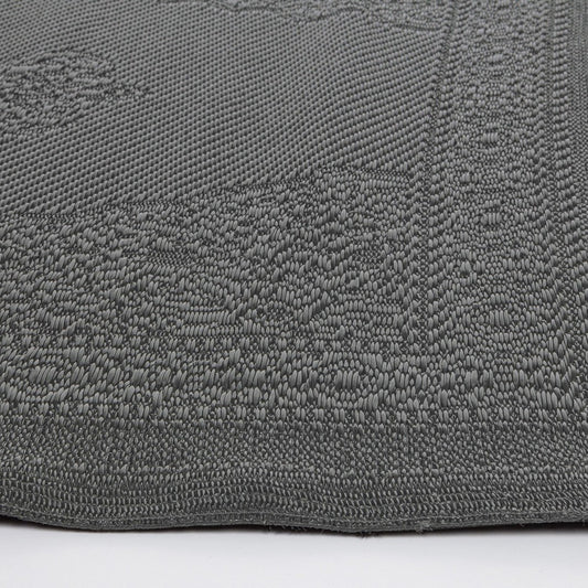 Covor BOLOGNA gri 150x210 cm