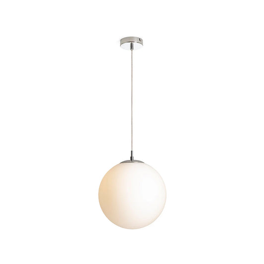 Corp suspendat PEARL 30