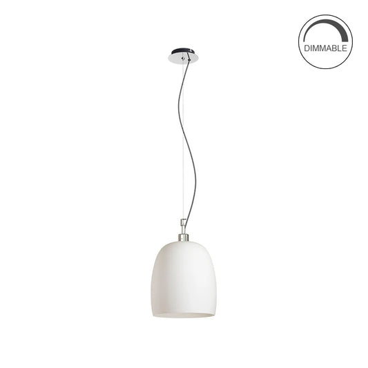 Corp suspendat MUSE White
