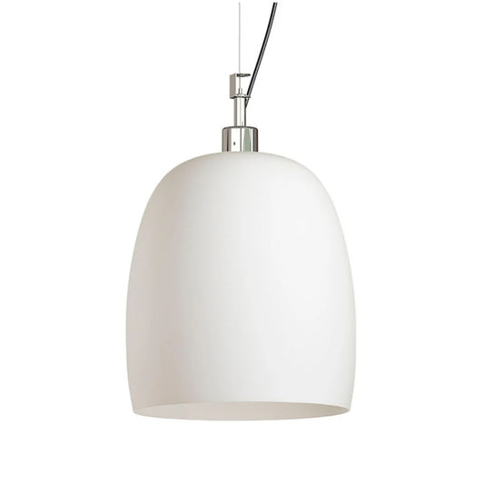 Corp suspendat MUSE White