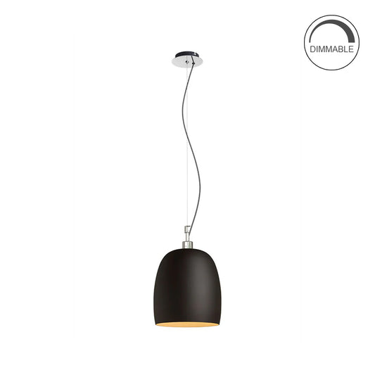Corp suspendat MUSE Black