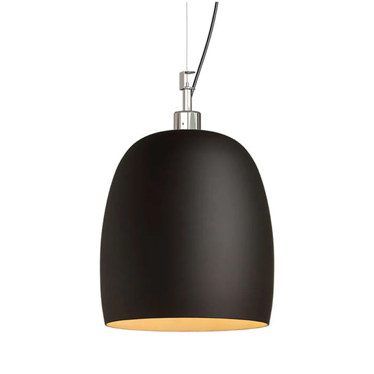Corp suspendat MUSE Black