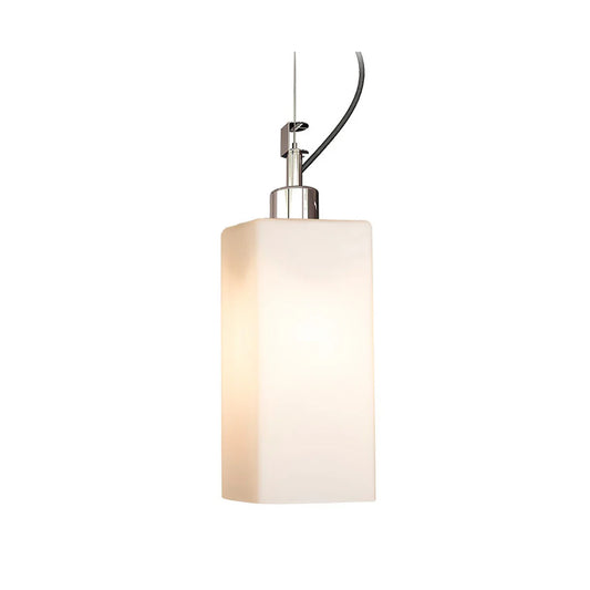 Corp suspendat MODUS 1 White
