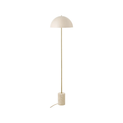Lampadar TRAVIA