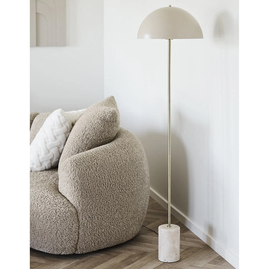 Lampadar TRAVIA