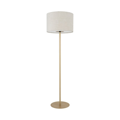 Lampadar MADISON Bej
