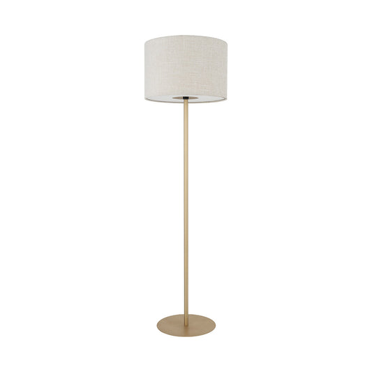 Lampadar MADISON Bej