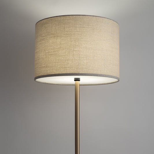 Lampadar MADISON Bej