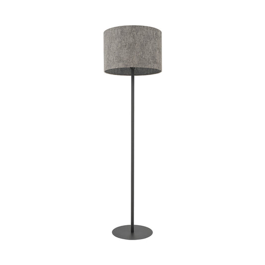 Lampadar LORIA Gri