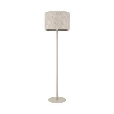 Lampadar LORIA Bej
