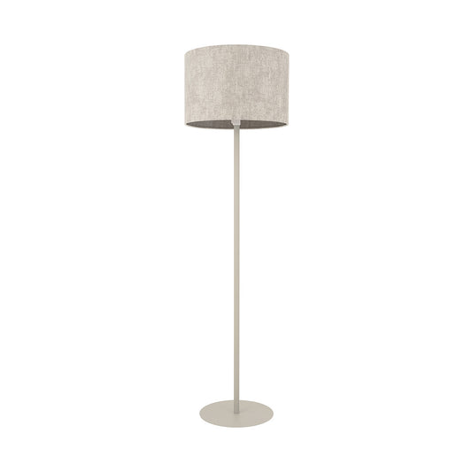 Lampadar LORIA Bej