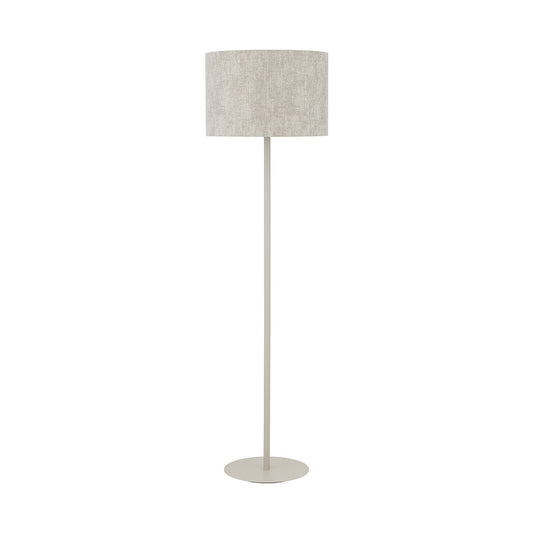 Lampadar LORIA Bej