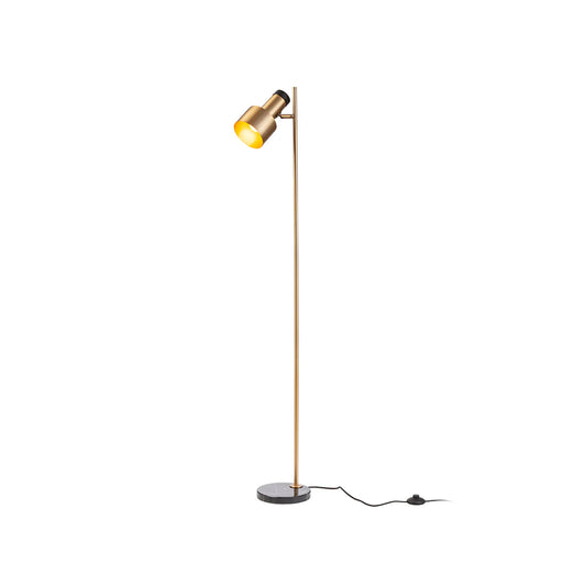 Lampadar RAYA