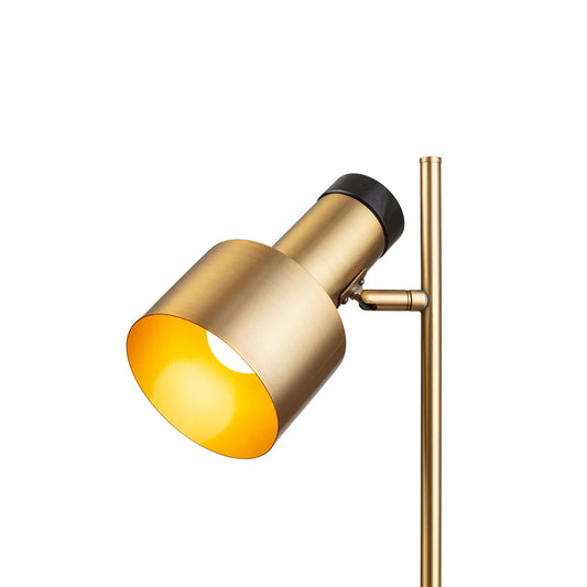 Lampadar RAYA