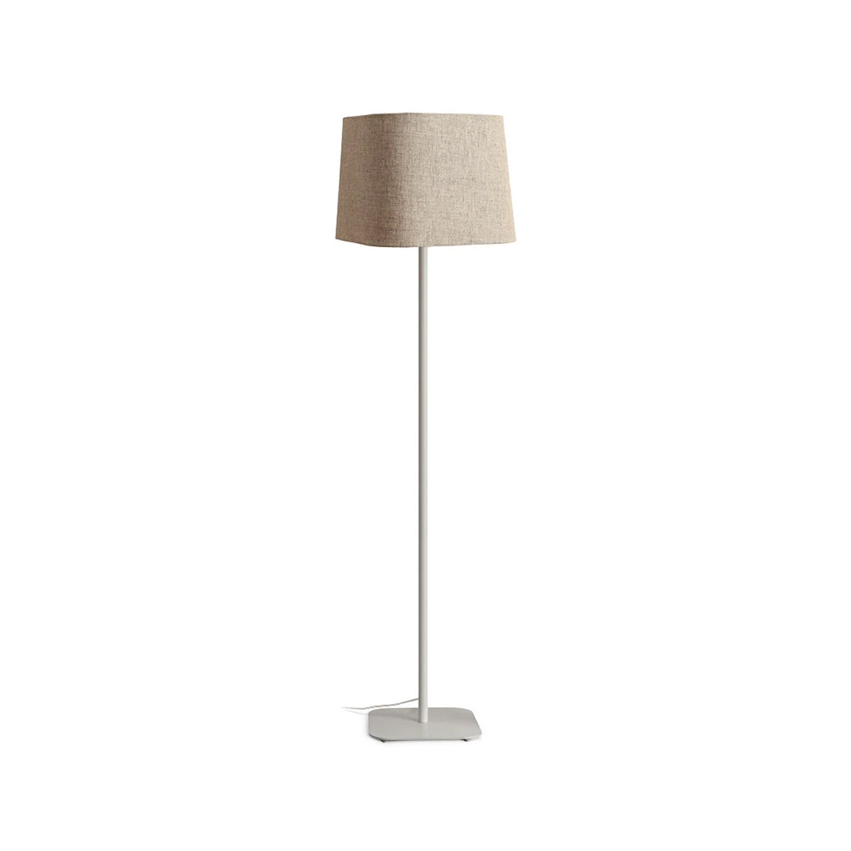 LAMPADARE