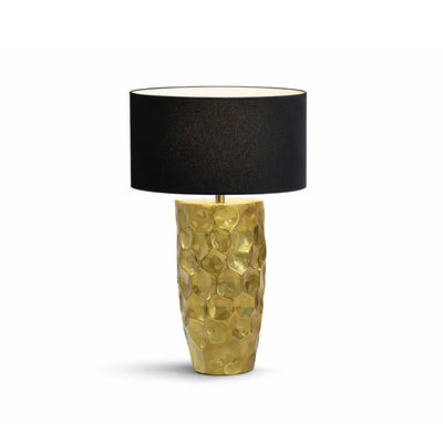 Lampă de masă ORIENTA H 53 cm
