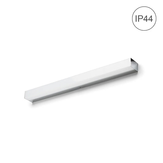 Aplică VECTOR L 60 cm