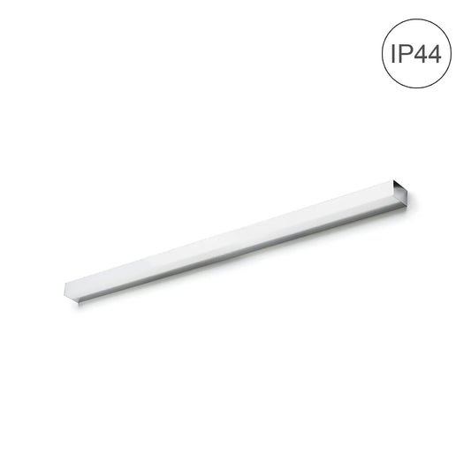Aplică VECTOR L 90 cm