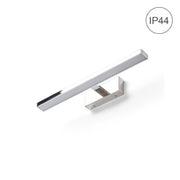 Aplică baie ORIS L 49 cm