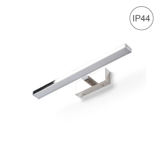 Aplică ORIS L 49 cm