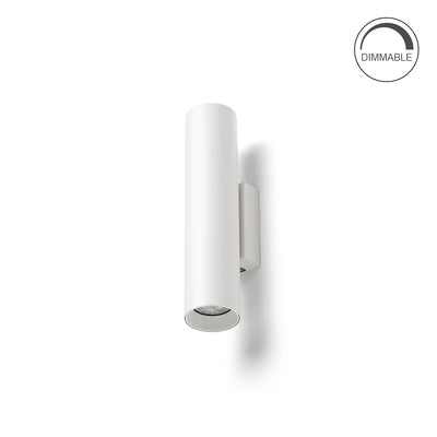 Aplică DUO White