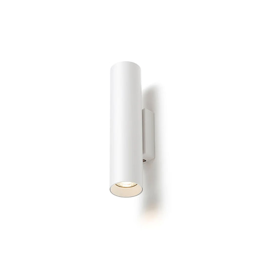 Aplică DUO White