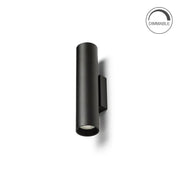 Aplică DUO Black